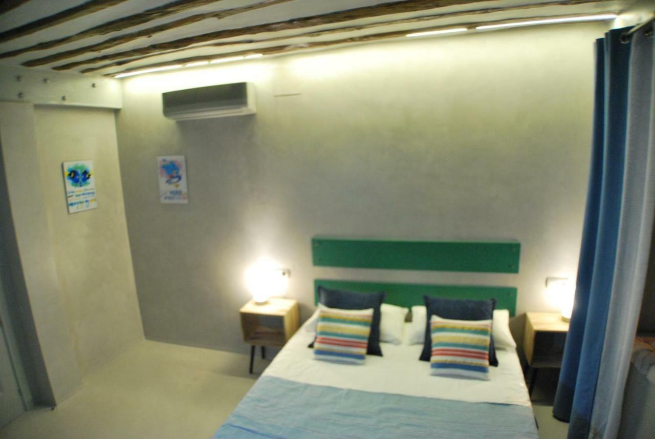 Apartamento Nao Malasana - Gran Via 마드리드 외부 사진